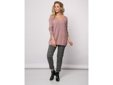 ������� 0**4**2-5 jetty