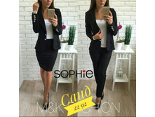 �. 42-52 ��� 1100 �