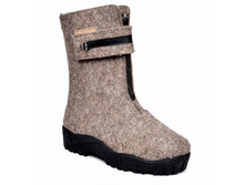 7515-19100 �.�����.jpg