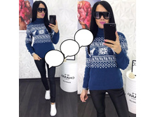 595� 42-48 ������ 70 % ������, 30% ����� 11.jpg