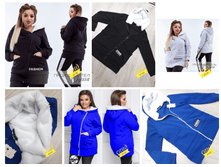 � 50-56 ��� 600 �