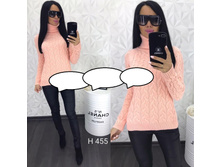 870� 42-48 ������ 70 % ������, 30% ����� 7.jpg