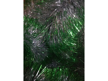 : ������� � ������� 100 �� 8 ��