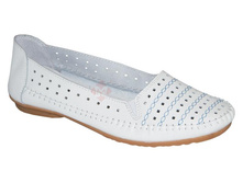 S14006 �����.jpg