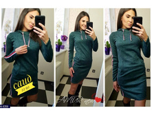 � 48-54 ���� 300 �