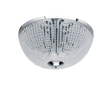 111012510 22��.jpg