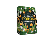 ��� � �������-������ � ����� �����. � ����� ��������. ��������� 100 �� ���� 132 �.png