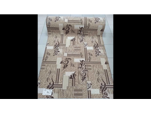 ������ 08