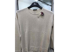 ����������� viber 2019-11-18 11-40-46.jpg