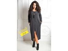 � 50-56 ���� 500 �