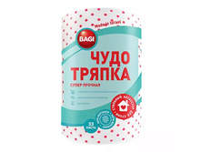 ����-������ ����� ������� (33 ����� � ������)-281�+%