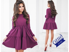 � 42-48 ���� 600 �