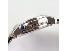 ����-�������-����������-�������������������-���-���������-������� (1).jpg