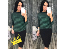 � 42-48 ���� 350�