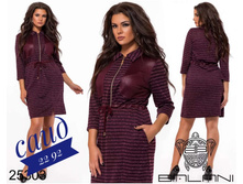 � 48-58 ���� 550 �