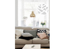 ����� Heyli �����