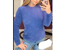 ��������-�������