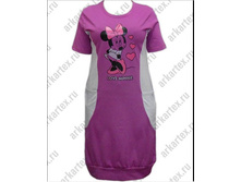 ������ 48