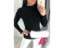 �����