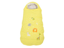 �������� 15-11-2019 190601.jpg