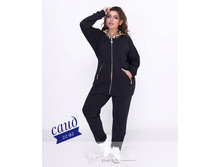 �. 54-64 ���� 900 �