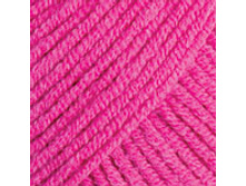 ����� jeans 59 �����.jpg