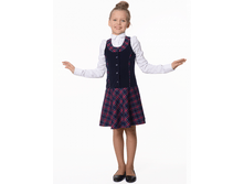 ������� ��� ����� ��� ����� �������� (��-1022). 1637���