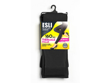 ������� ������� ԣ���� ESLI THERMALE POLAR 160 den