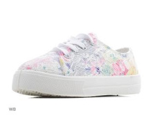 921011-71000 �����.jpg