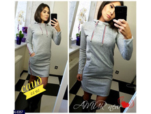 � 48-54 ���� 300 �