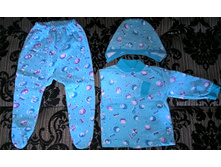 WP 20190826 14 54 09 Pro.jpg