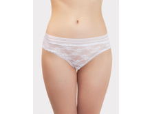 DS1426 ����� ������� ��������.jpg