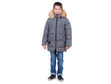 �������� 18-11-2019 121420.jpg