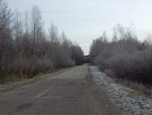 04.JPG