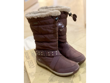 Viking ������ ������ �/� �/� � ��������� ���������