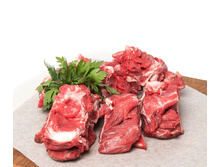 ���� �������.jpg