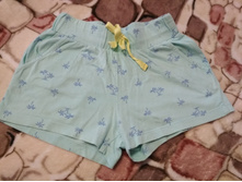 ����� �. 128