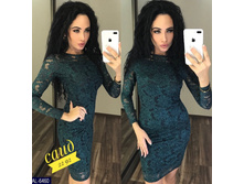 �. 42-52 ���� 600 �