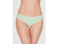 DSL6024 ����� ���������� �������.jpg