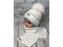 450� ��������. ���������� - ��������, �������� -������ 44-46