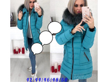 2245� 42,44,46,48,50 ���� 8.jpg