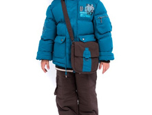 �������� 18-11-2019 113722.jpg