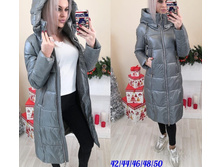 2300� 42,44,46,48,50 14.jpg