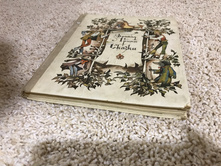 ������ ������ ����� 30�.