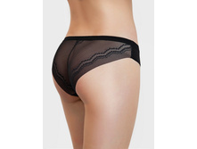 DS1429 ����� ������� ��������.jpg