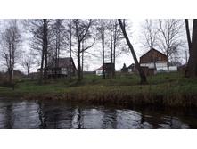 65.jpg