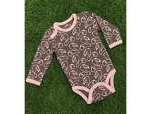 �������� 03-11-2019 235639.jpg