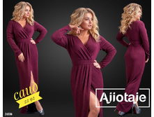 �. 44-50 ���� 700 �