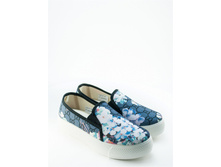 700-01-6 �����.jpg