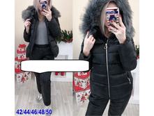 2300� 42,44,46,48,50 ���� 1.jpg